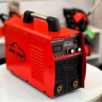 اره موتوری دریل اینورتر برق جوشکاری جهان جوش