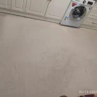 موکت شش متری