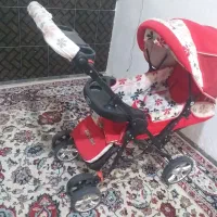 کالاسکه درحدنو