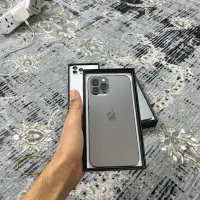 آیفون 13 پرومکس