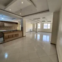 125متر3خواب-10واحدی-روبه-نما-10سال-ساخت-گوهردشت
