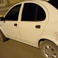 ساینا GX، مدل ۱۳۹۸|خودرو سواری و وانت|سیرجان, |دیوار