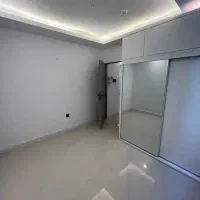 فروش آپارتمان ۴۵ متری بازسازی شده درنارمک
