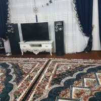 خانه اپارتمانی دوخواب ماشین رواشپزتمام ام دی اف|اجارهٔ خانه و ویلا|مشهد, موعود|دیوار