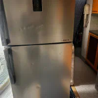 ساسونگ|یخچال و فریزر|تهران, الهیه|دیوار