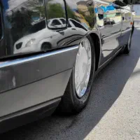 پژو 405 عروسک|خودرو سواری و وانت|فردیس, سرحد آباد|دیوار