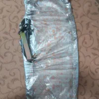 سیم ترمز دستی پراید