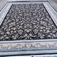 قالی 12 متری