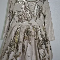 لباس بچه گانه مناسب ۴تا۵سال سایز ۱۱۰