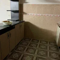 ویلایی محدوده آزادی-کارگر|اجارهٔ خانه و ویلا|اسفراین, |دیوار