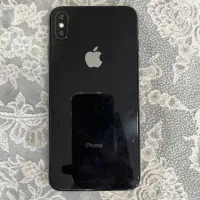 ایفون xs max