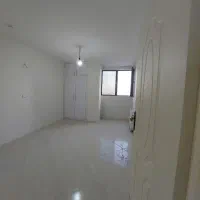 ۱۱۲ متری ۲ خوابه در شهرک خرازی/مرواریدشهر/اردستانی|فروش آپارتمان|تهران, شهرک خرازی|دیوار