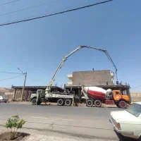 مهندس مکانیک و برق ...
