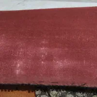 پشتی بزرگ ماشینی|پشتی|گرگان, |دیوار