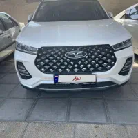 تیگو7پرو