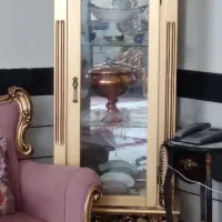 بوفه درحدنو