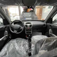 ساینا اس صفر و کارکرده/نقد و اقساط ۲/۵ درصد|خودرو سواری و وانت|تهران, جمهوری|دیوار