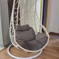 تاپ ریلکسی