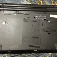 فروش لپ تاپ|رایانه همراه|زاهدان, |دیوار