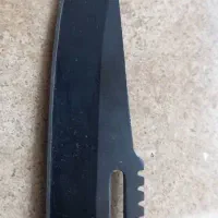 دو تا چاقوی اصل ضامن دار|کلکسیون و سرگرمی|تبریز, |دیوار