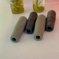 پیچ خروسکی،پایه کابینت،درب پروفیل،دسته و|ماشین‌آلات صنعتی|تهران, امام خمینی|دیوار