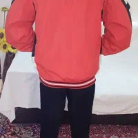 تعدادی وسایل منزل فروشی|سایر لوازم برقی|گرگان, |دیوار