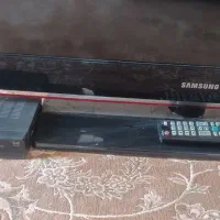 تلویزیون السیدی ۳۷ اینچ|تلویزیون و پروژکتور|باقرشهر, |دیوار