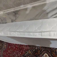 تشک در حد نو رویال