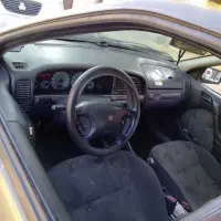 زانتیا 84. 2000|خودرو سواری و وانت|نجف‌آباد, گلدشت|دیوار