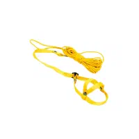 جلیقه پرواز پرنده