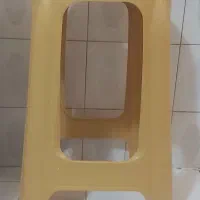 نردبان آهنی.تابلو نقاشی.قالیچه.عسل.چینی و کریستال|حراج|تهران, جیحون|دیوار