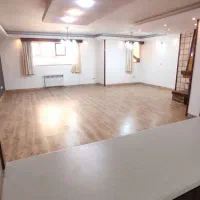 آپارتمان ۳ خوابه عفیف آباد|اجارهٔ آپارتمان|شیراز, عفیف‌آباد|دیوار