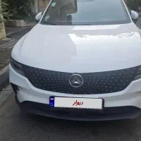 دیگنیتی پرستیژ ۱۴۰۲