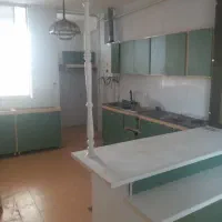 آپارتمان ۹۰ متری تخلیه کامل|اجارهٔ آپارتمان|بندر انزلی, سامانسر|دیوار