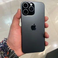 آیفون IPHONE 16PROMAX