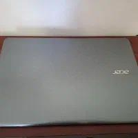 لپ تاپ ACER|رایانه همراه|کرج, فاز ۳ گوهردشت|دیوار