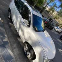 BMW X3 2014|خودرو سواری و وانت|تهران, محمودیه|دیوار