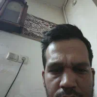 مصصفی براتی کارت گمشده