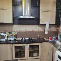 رهن آپارتمان/۸۰ متر/فول/دوخوابه|اجارهٔ آپارتمان|تهران, تهرانپارس غربی|دیوار