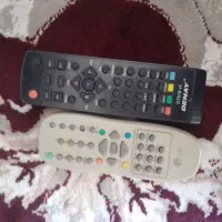 تلویزیون ۲۱ال جی ودیجیتال دناومیز تلویزیون درجه یک|تلویزیون و پروژکتور|رشتخوار, |دیوار