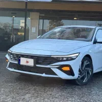 تویوتا فرانتلندر ۲۰۲۵|خودرو سواری و وانت|رشت, گلباغ نماز|دیوار