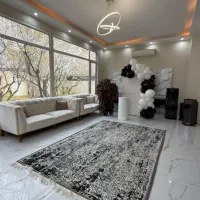 واحد-مبله-ولنجک