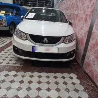 ساینا ۱۴۰۳ دوگانه کارخانه