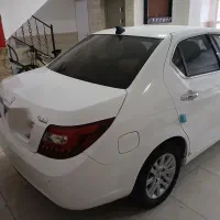 دنا پلاس تیپ ۲|خودرو سواری و وانت|مراغه, |دیوار