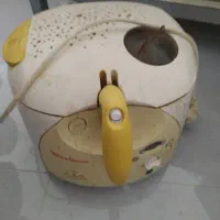 سرخکن