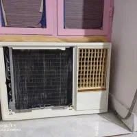 لوازم خانه وآشپزخانه|آبگرمکن، پکیج، شوفاژ|جم, |دیوار