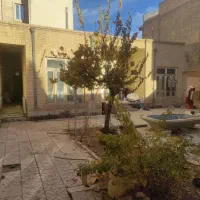 ویلایی دوری رهن و اجاره /طالقانی شمالی