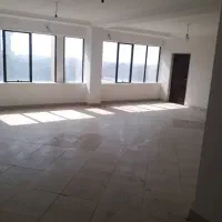 واحد اداری، در بهترین لوکیشن