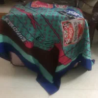 روسری مختلف|حراج|تهران, نارمک|دیوار