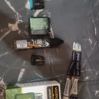 پات داعم